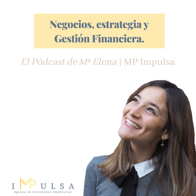 MP Impulsa negocios y vidas