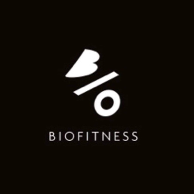 Episode 1 - Getting back to the Gym