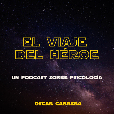 Episodio 4. En terreno desconocido