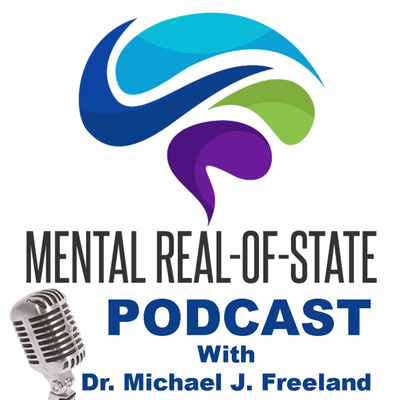 Monday Mental Real-Of-State 076