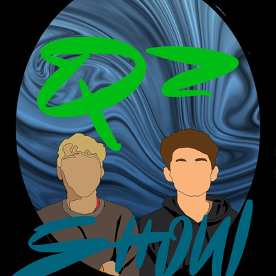 QZ Show: Week One Here it comes!!! episode artwork