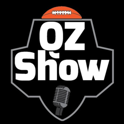 QZ Show: Week Four Picks