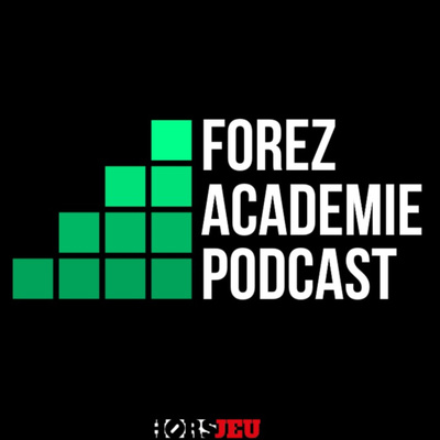 Forez Académie Podcast (FAP)