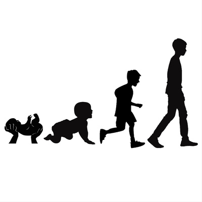 Cannabinoid Hyperemesis Syndrome- A Paradox