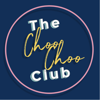 How has the pandemic affected our lives?