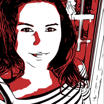 Episode 3 | Chapter 3 | Karma: A YOGI’S GUIDE TO CRAFTING YOUR DESTINY | Sadhguru