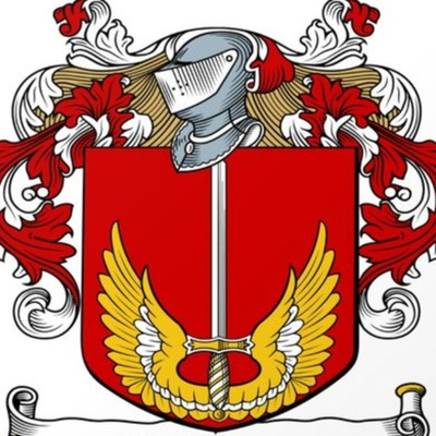 Intro: Course 4: Class 2 - The Family of God- Social Justice Intro: Course 4: Class 2 - The Family of God- Social Justice