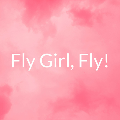 Let\'s Conversate! (A teen podcast)