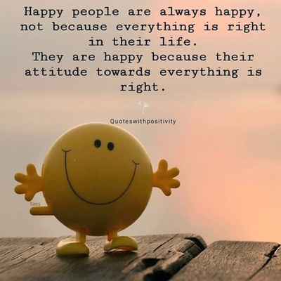 What My Momma Never Told Me A Podcast On Anchor