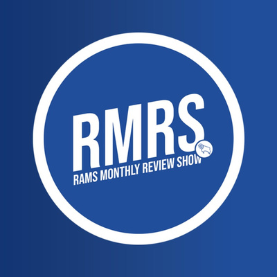 RamsTalk Podcast