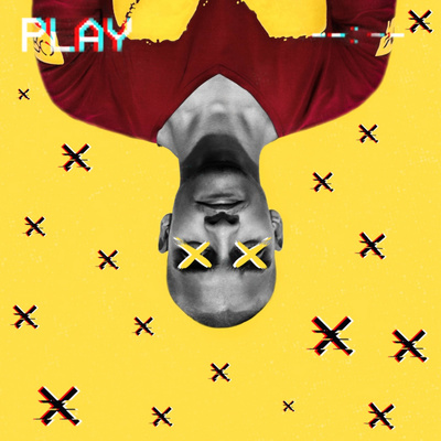 #3 - Sri Lanka's Import Limitations September '21 (Sinhala) #3 - Sri Lanka's Import Limitations September '21 (Sinhala)