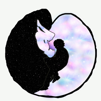 Libro: Yin Yang