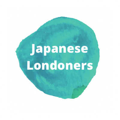 8 好きな男性に好かれる方法 英語で調べてみました By Japanese Londoners