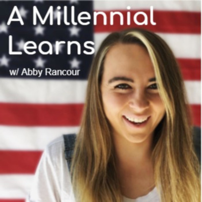 A Millennial Learns