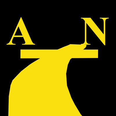Ambulate Nobiscum