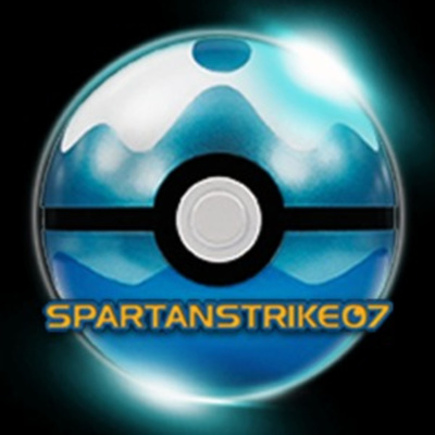 Episode 42: New Legends of Arceus Overview Video