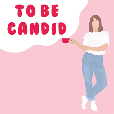 Things I no longer do in 2021 | changing your mindset + healthy habits Things I no longer do in 2021 | changing your mindset + healthy habits