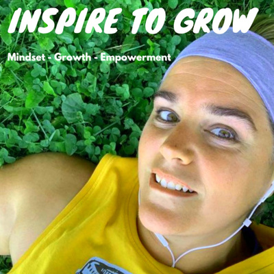 Inspire to Grow