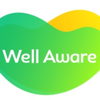 The Well Aware Podcast