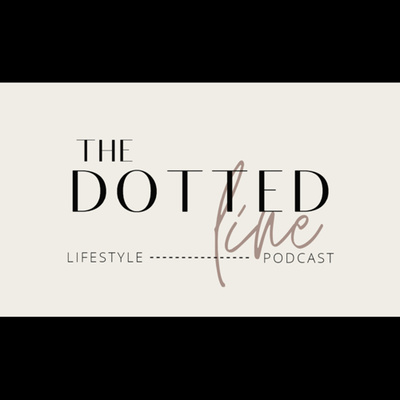 The Dottedline Podcast