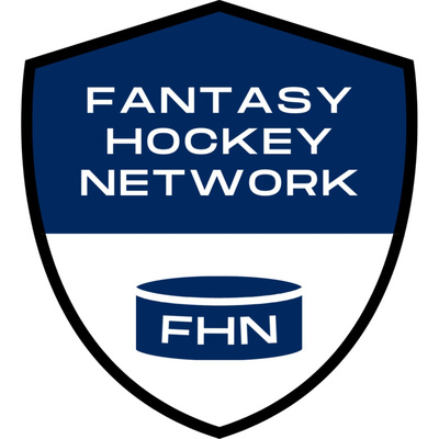 Puck Around Podcast! Season 2 Episode 5! Fantasy Hockey Mailbag, Week 5 Streams, Week 4 Studs