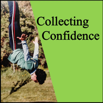Collecting Confidence