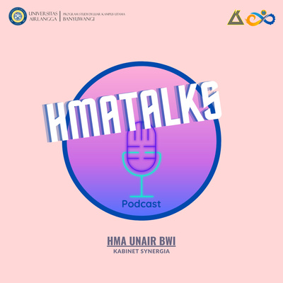 HMA TALKS