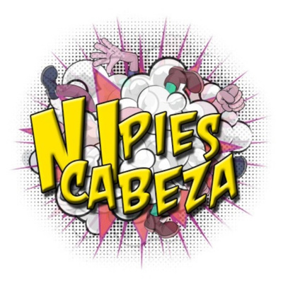 Seguros, colibrotes y fiestas patronales.