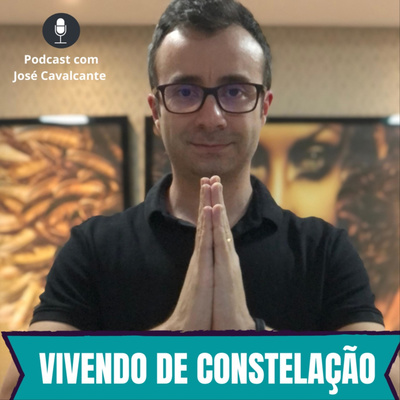 Vivendo de Constelação