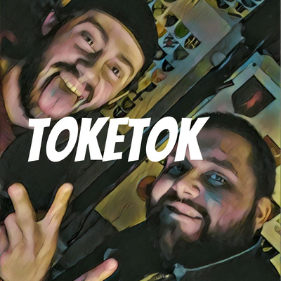 TokeTok™