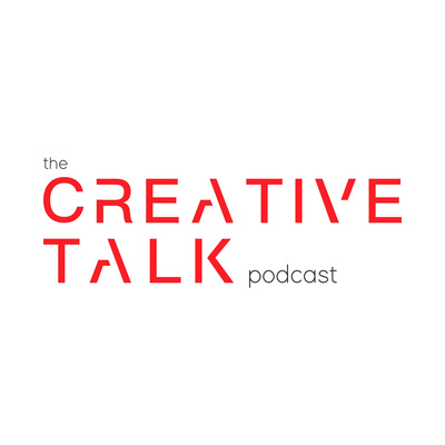 The Creative Talk