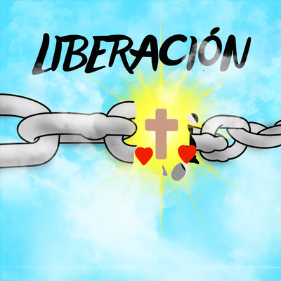 Liberación Podcast