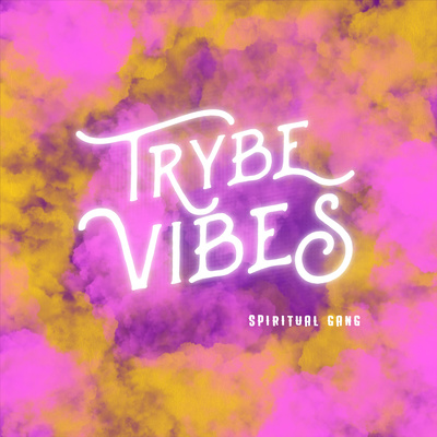 Trybe Vibes