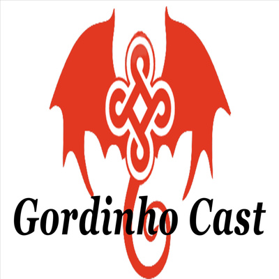 Gordinho Podcast