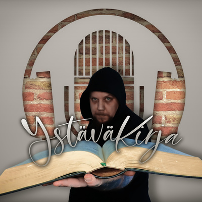 Meekscast