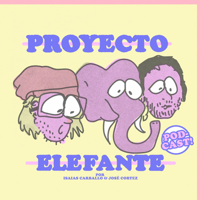 proyecto elefante #45: especial de san valentín II: el amor apesta proyecto elefante #45: especial de san valentín II: el amor apesta