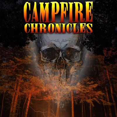 Campfire Chronicles