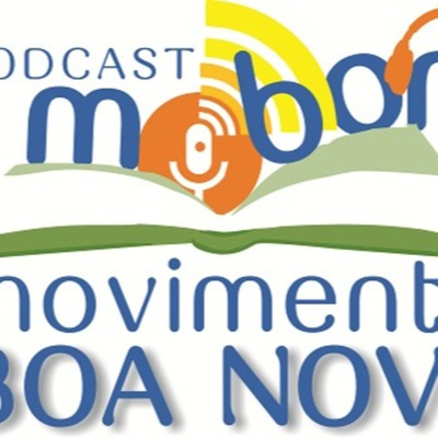 Podcast MOBON
