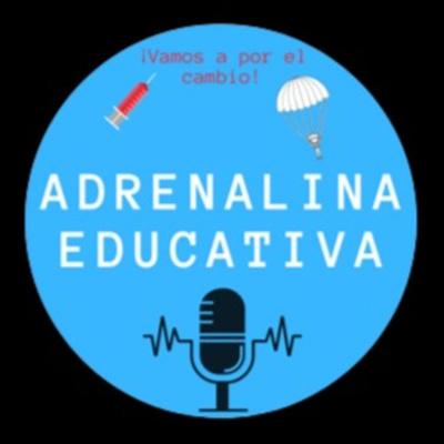 ADRENALINA EDUCATIVA