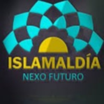 Islam al Dia