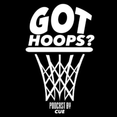 Got Hoops Podcast (Ep.20): The Return