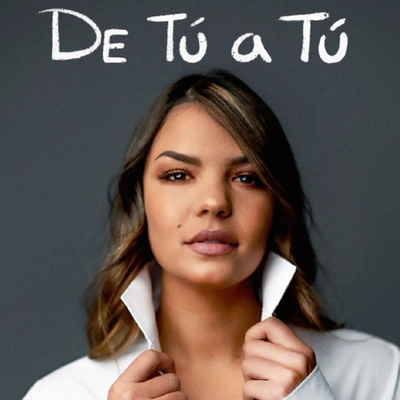 De tú a tú