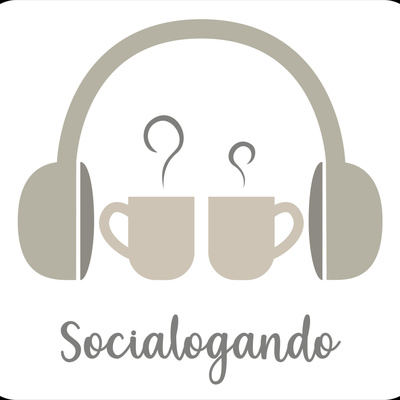 La dismorfia y el impacto de los medios sobre la imagen física La dismorfia y el impacto de los medios sobre la imagen física