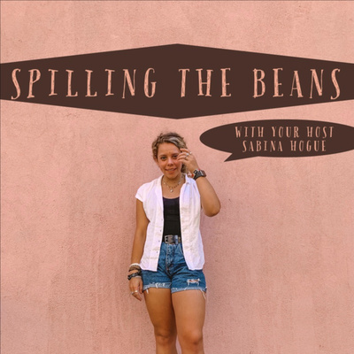 Spilling the Beans: Hard to love?