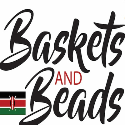 Swahili Sunday- Updates from Kenya Swahili Sunday- Updates from Kenya
