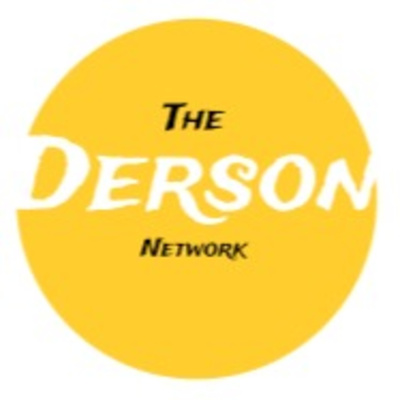 Derson Football Podcast