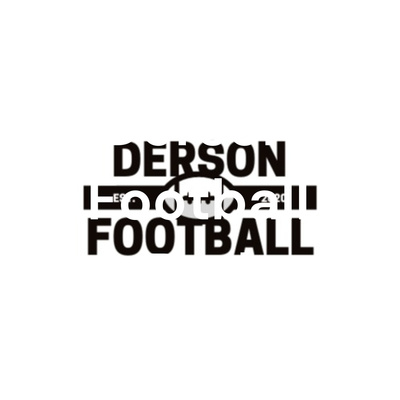Derson Football Podcast