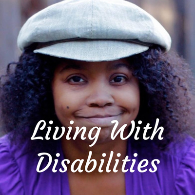 Living With Disabilities