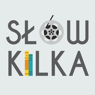 Słów kilka
