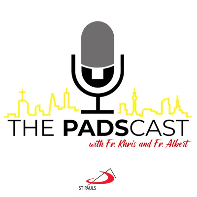 PadsCast